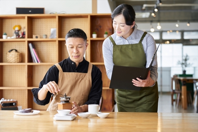 なぜ飲食店経営で従業員教育が必要なのか?