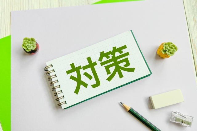 無理なく事業規模を拡大するための経営ノウハウ