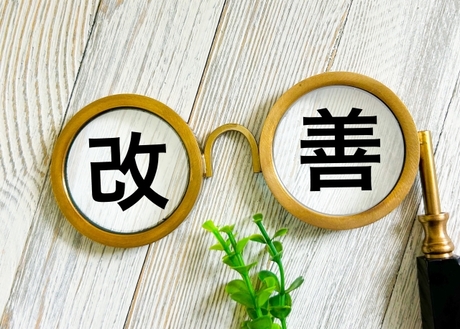 飲食店の経営改善につながる!店舗作業の「ムダ」を見つけるチェックポイント