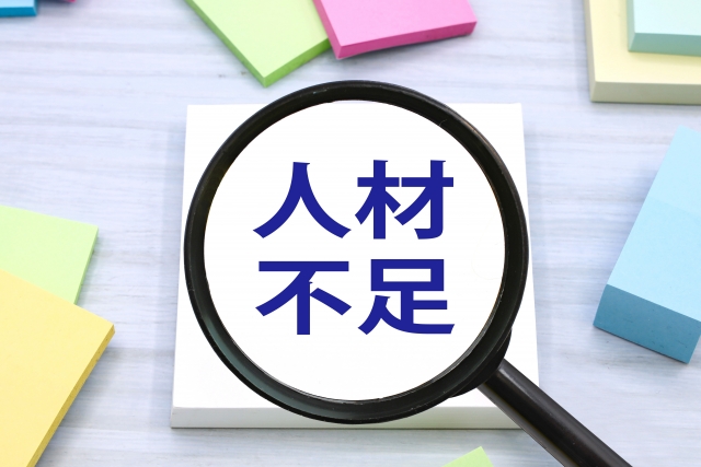 飲食店が多店舗展開でつまずく典型的な課題と失敗例