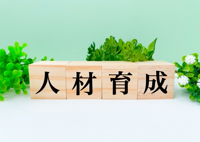 飲食店経営に求められる店長育成のコツ